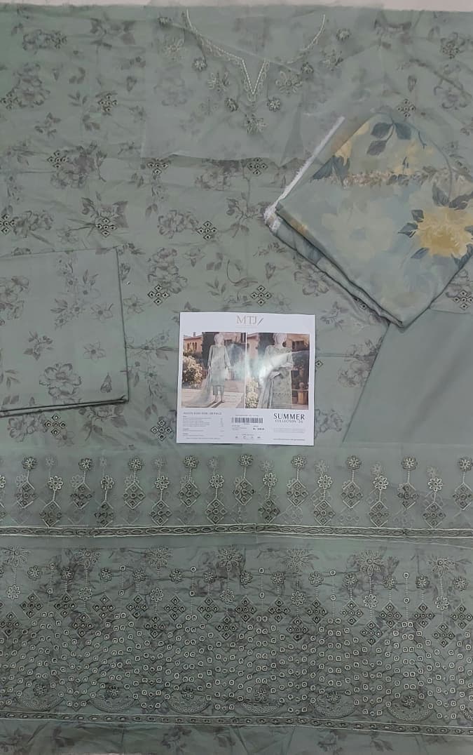 Product Thumbnail 14